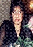 Liliana  Varela